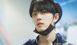 肖战最新电视剧爆料