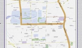 榆次最新爆料消息公布时间,揭秘事件背后真相，时间线梳理！”