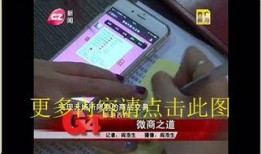 g4广州新闻爆料,G4爆料揭示最新动态，聚焦城市热点事件