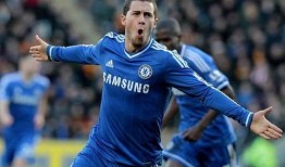 英超切尔西爆料新闻视频,独家揭秘球队最新动态与幕后故事