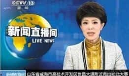 央视新闻直播热点爆料,揭秘XX事件背后真相