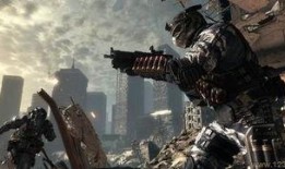 使命召唤最新爆料免费皮肤,揭秘最新爆料！免费皮肤福利来袭，玩家狂欢时刻即将开启！