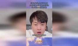 娱乐吃瓜小杨哥,吃瓜小杨哥带你领略幕后风云