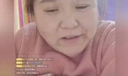 娱乐圈爆料郭老师,揭秘娱乐圈背后的惊人真相