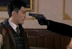 同盟13在线观看,在线观看，揭秘神秘同盟背后的传奇故事