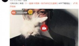 泰国真实爆料事件视频大全,揭秘背后惊人真相