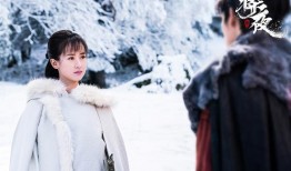 将夜免费全集电视剧在线观看,穿越奇幻世界，探寻命运之谜！