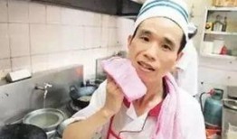 南沙厨师爆料视频最新,独家爆料后厨那些不为人知的秘密