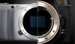 数码最新爆料,神秘新品即将亮相，性能与设计双升级