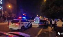 南部县今日爆料新闻,今日热点事件追踪