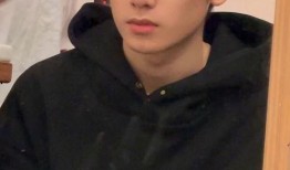 吃瓜娱乐胡先煦,揭秘娱乐圈背后的故事