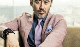 港媒爆料吴秀波视频大全,事件真相再引热议