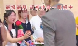 胖女孩相亲爆料视频,胖女孩勇敢发声，揭秘胖女孩的相亲困境