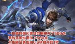 新版赵云爆料视频大全下载,揭秘英雄传奇背后的精彩瞬间