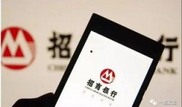 银行客户最新爆料,揭秘银行服务背后的真相