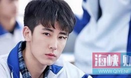 上瘾第六集在线观看,揭秘剧情高潮，情感纠葛再升级