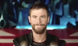 阿斯加德爆料视频