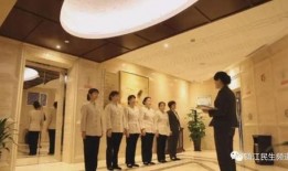 镇江饭店爆料视频最新,揭秘酒店内部惊人真相