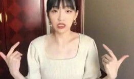 宋凝洲前女友爆料视频,揭秘昔日恋情内幕