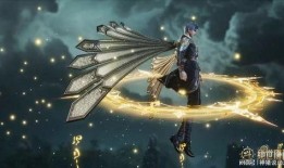 斗罗新爆料霍雨浩重伤视频,斗罗大陆新爆料揭示重伤瞬间