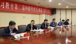 南农大学网红吃瓜事件,揭秘校园网络风波背后的真相